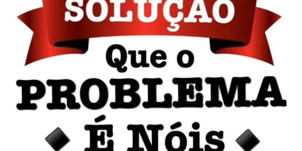 Imagem do grupo de WhatsApp loucos do caps🎭🥴🔥