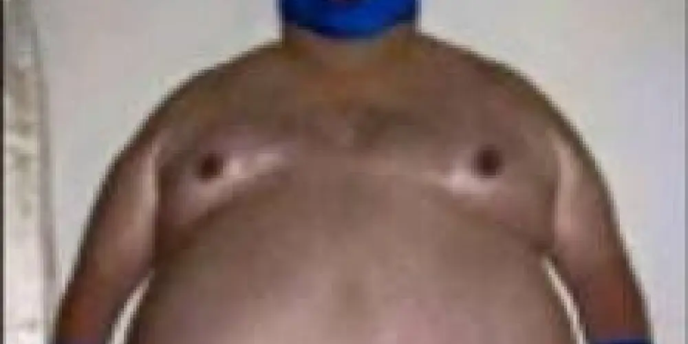 Imagem do grupo de WhatsApp Loucos do casarão