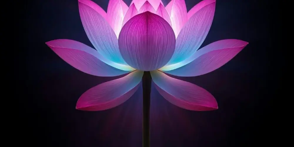 Imagem do grupo de WhatsApp Loucos e Unidos🤪