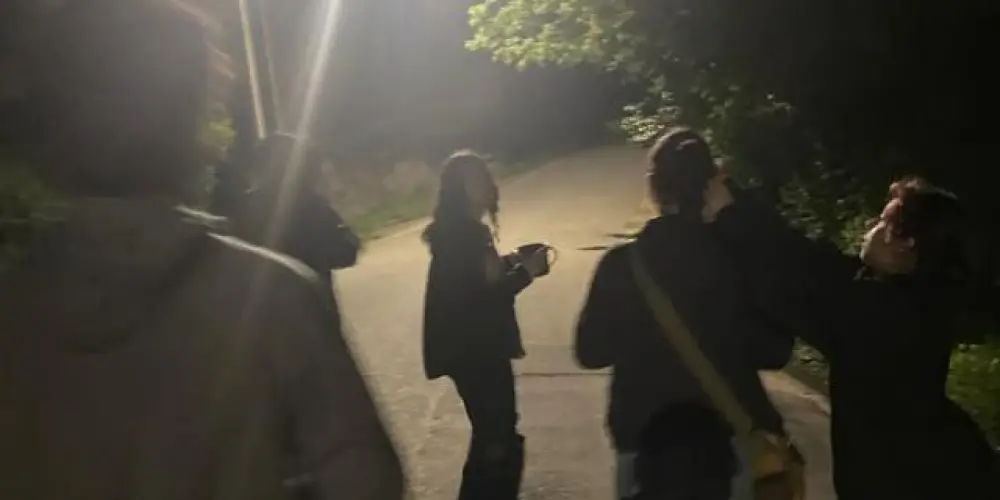 Imagem do grupo de WhatsApp Loucos mas lindos 🫦