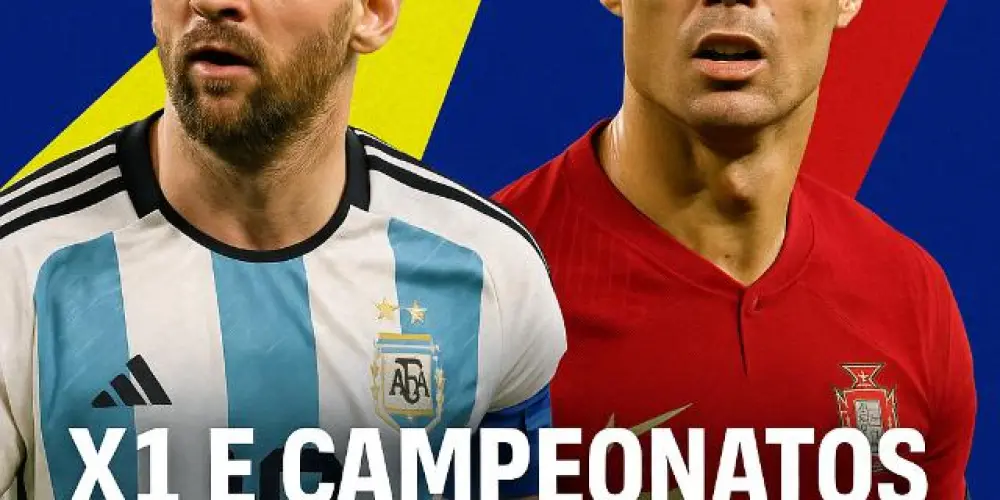 Imagem do grupo de WhatsApp Loucos por eFootball