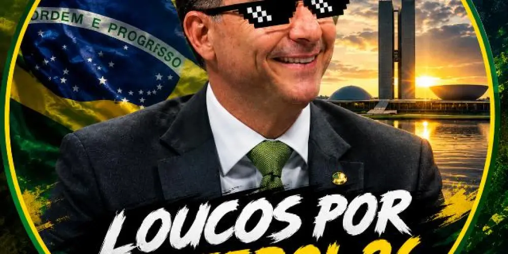 Imagem do grupo de WhatsApp LOUCOS POR FUTEBOL 26