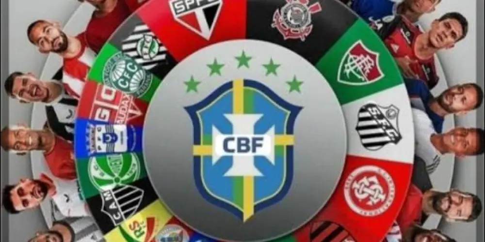 Imagem do grupo de WhatsApp ⚽ LOUCOS POR FUTEBOL 🏆🏆🥇🥉🏅🎖️