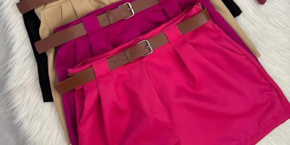 Imagem do grupo de WhatsApp Loucos por ofertas da Shopee 🛒🛍️💰🤝