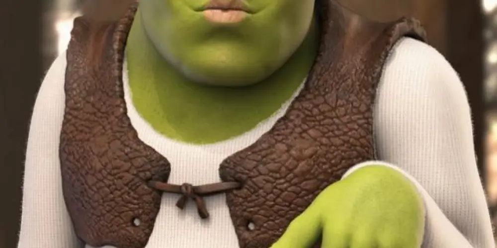 Imagem do grupo de WhatsApp LOUCOS POR RESENHA👻✅