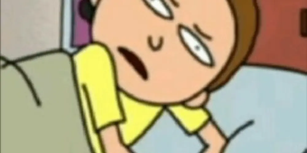 Imagem do grupo de WhatsApp loucos por resenha 🍻