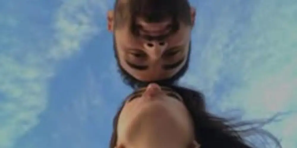 Imagem do grupo de WhatsApp Loucos por web namoro 🔥