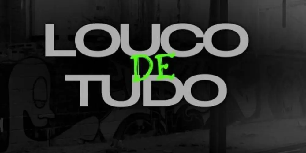 Imagem do grupo de WhatsApp 🙂‍↕️🫯Loucos por Zueira🤪💭