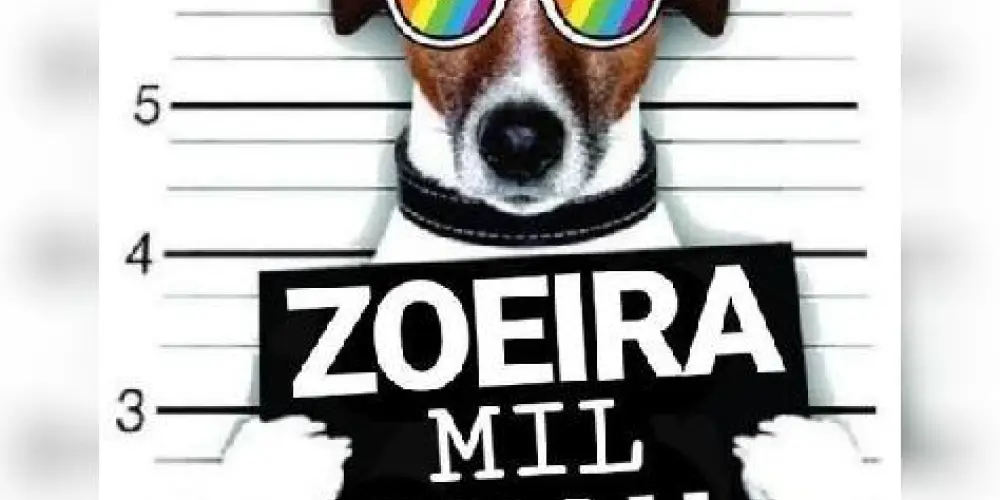 Imagem do grupo de WhatsApp 🙂‍↕️🫯Loucos por Zueira🤪💭