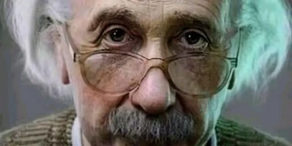 Imagem do grupo de WhatsApp Loucura🤡