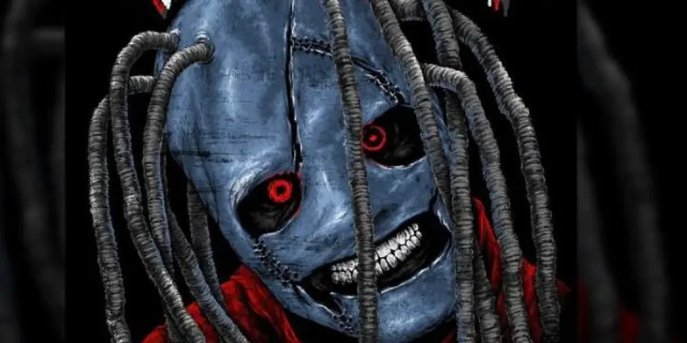 Imagem do grupo de WhatsApp .loucura