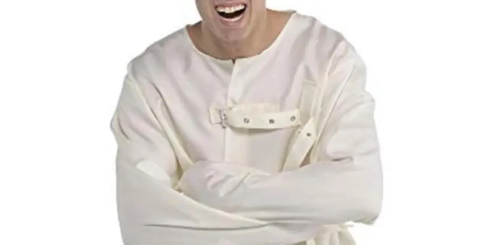 Imagem do grupo de WhatsApp Loucura controlada