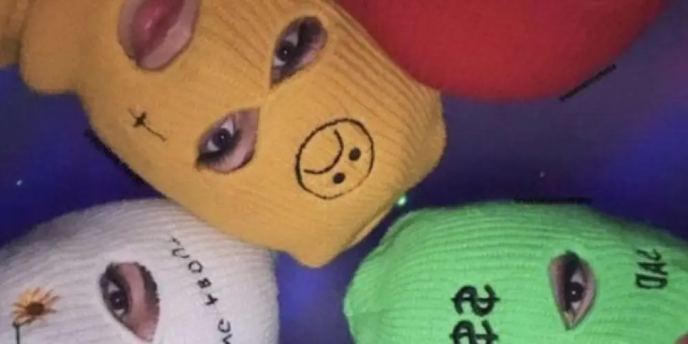 Imagem do grupo de WhatsApp Loucura&Diversão