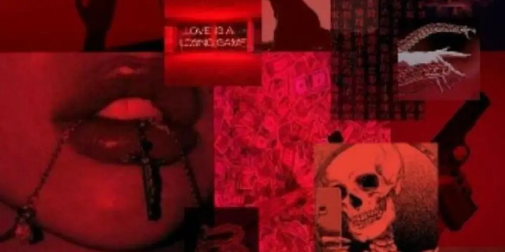 Imagem do grupo de WhatsApp Loucuras 🫦