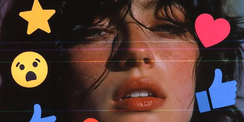 Imagem do grupo de WhatsApp Loucuras da madrugada