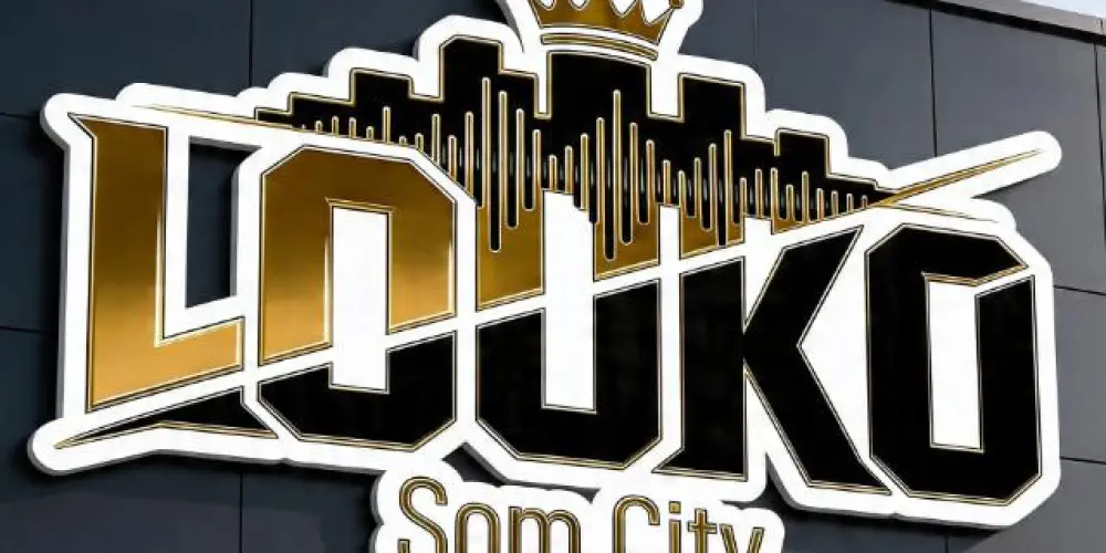 Imagem do grupo de WhatsApp louko Som city 🇧🇷62👑oficial💣🎶🎶