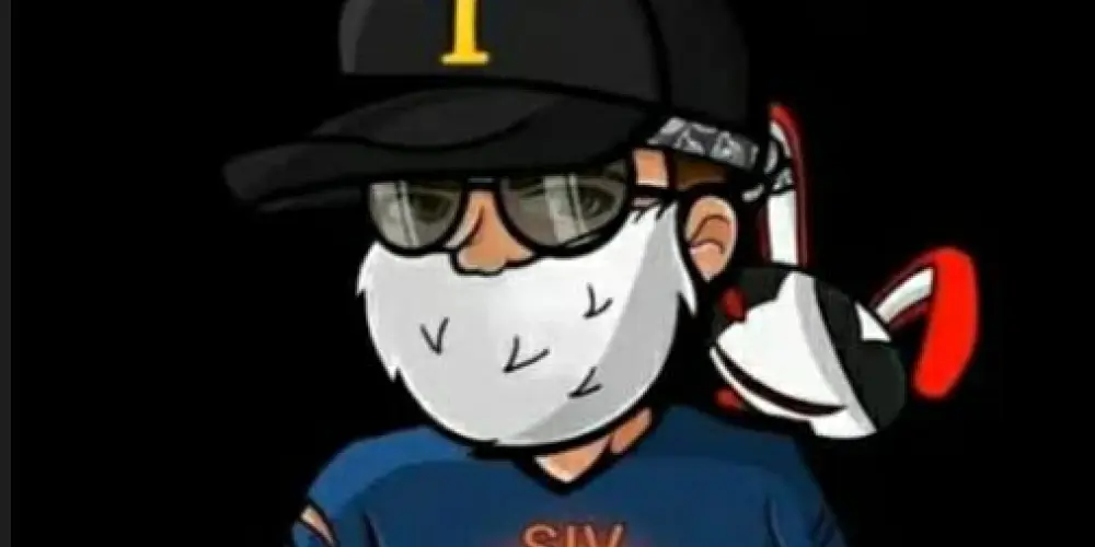 Imagem do grupo de WhatsApp Lounge Free Fire