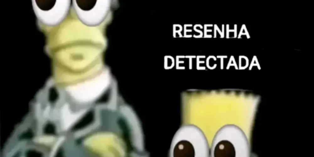 Imagem do grupo de WhatsApp Louquitos da terra