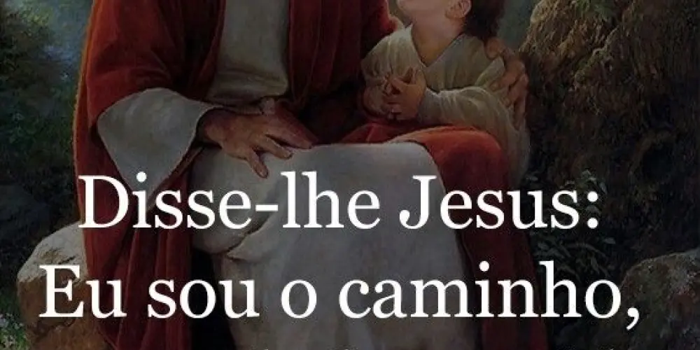 Imagem do grupo de WhatsApp Louvores adoração frases bíblica figurinhas