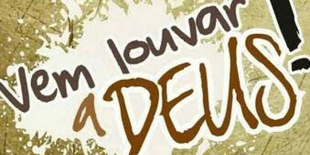 Imagem do grupo de WhatsApp LOUVORES E ORAÇÕES🙏🏾🙏🏾🙏🏾