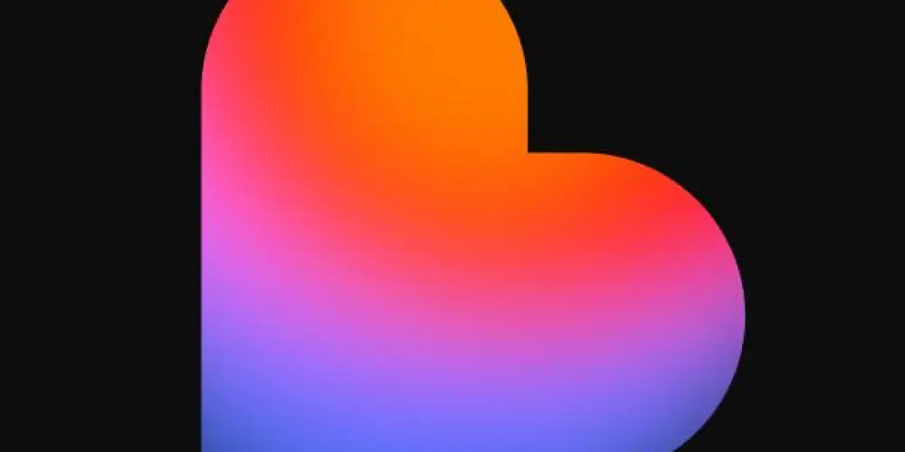 Imagem do grupo de WhatsApp Lovable Brasil