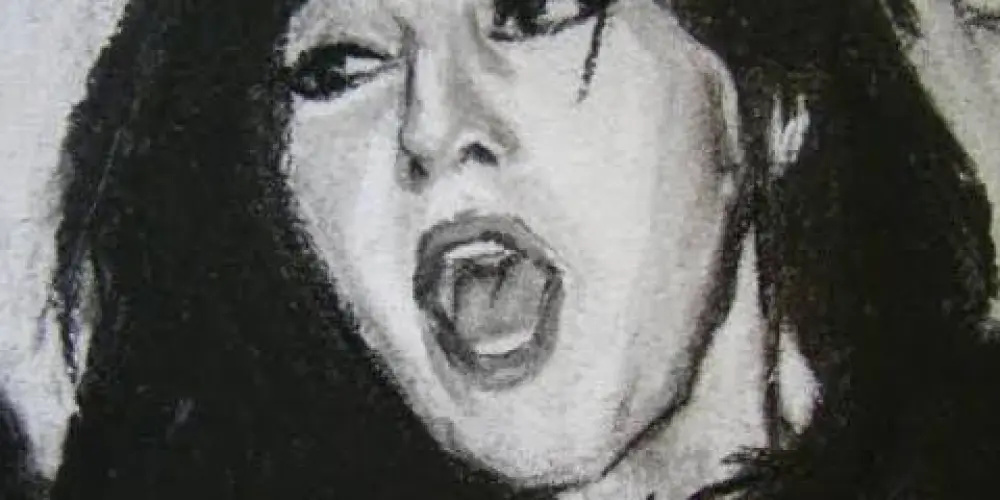 Imagem do grupo de WhatsApp Love ❤️