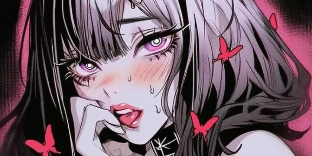 Imagem do grupo de WhatsApp 🌹 LOVE 🤭