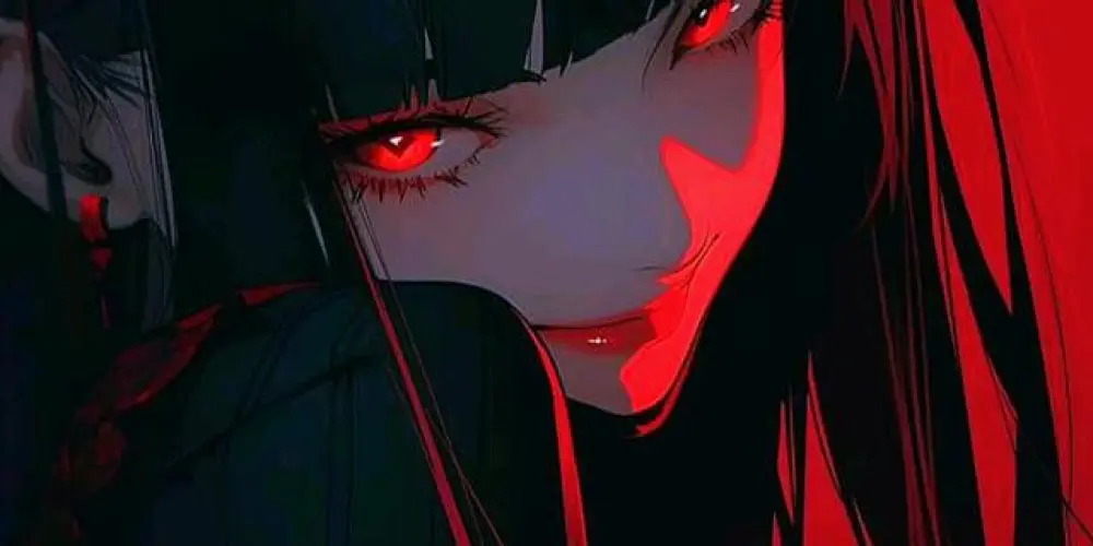 Imagem do grupo de WhatsApp ⌈ 🔥 ⌋ 𝘀𝗲𝗶𝘁𝗮 Love 亗