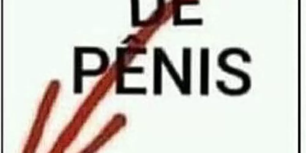 Imagem do grupo de WhatsApp Love academy