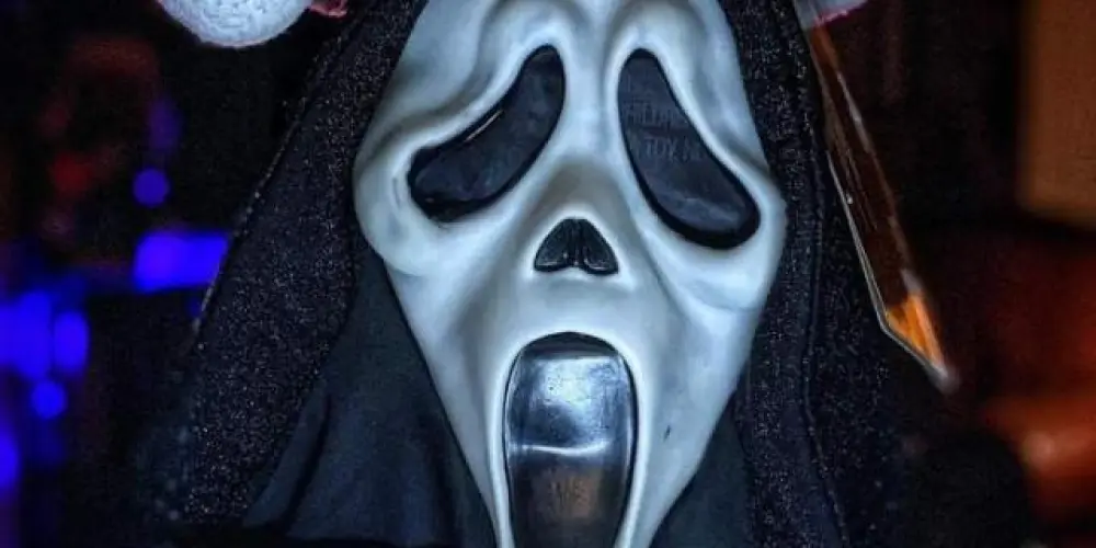 Imagem do grupo de WhatsApp Love ad Friend🫦