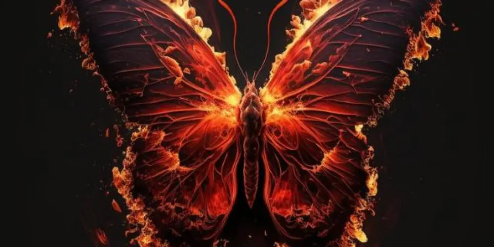 Imagem do grupo de WhatsApp Love books - dark and soft romance 🌖❤️‍🔥🩶