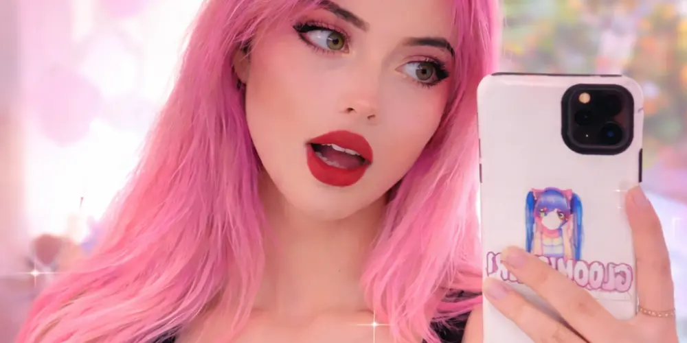 Imagem do grupo de WhatsApp 🔥🎲 LOVE CHAT 🔥🎲