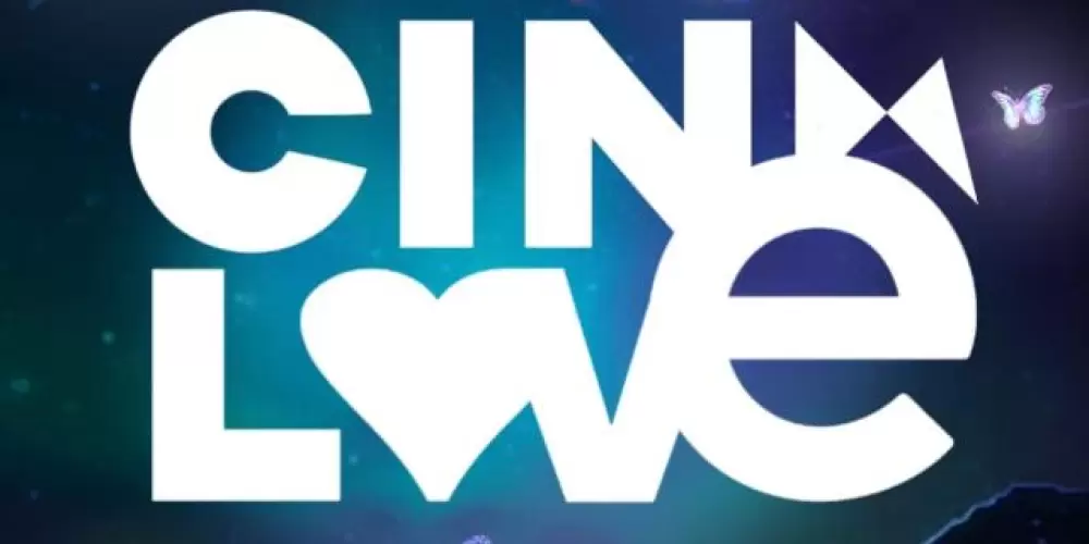 Imagem do grupo de WhatsApp 🦋꧁༒☬ LOVE CINE☬༒꧂🦋