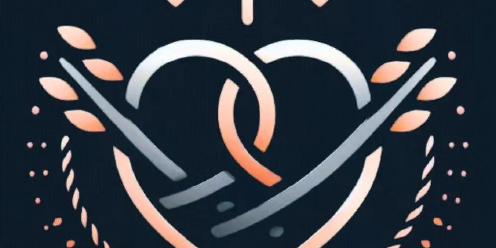 Imagem do grupo de WhatsApp LOVE CONNECTION