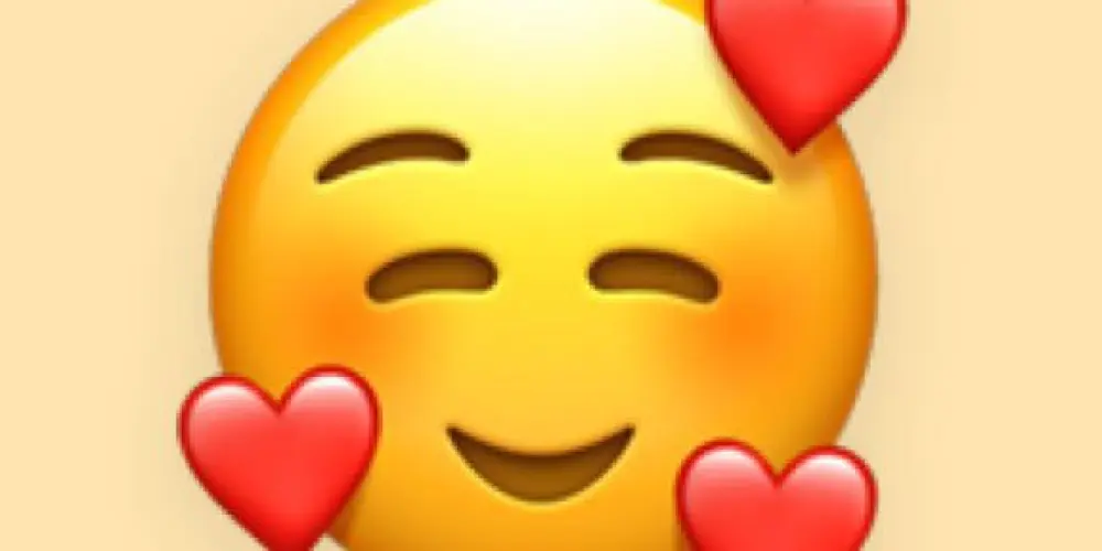 Imagem do grupo de WhatsApp LOVE CRISTÃ NO BRASIL❤️