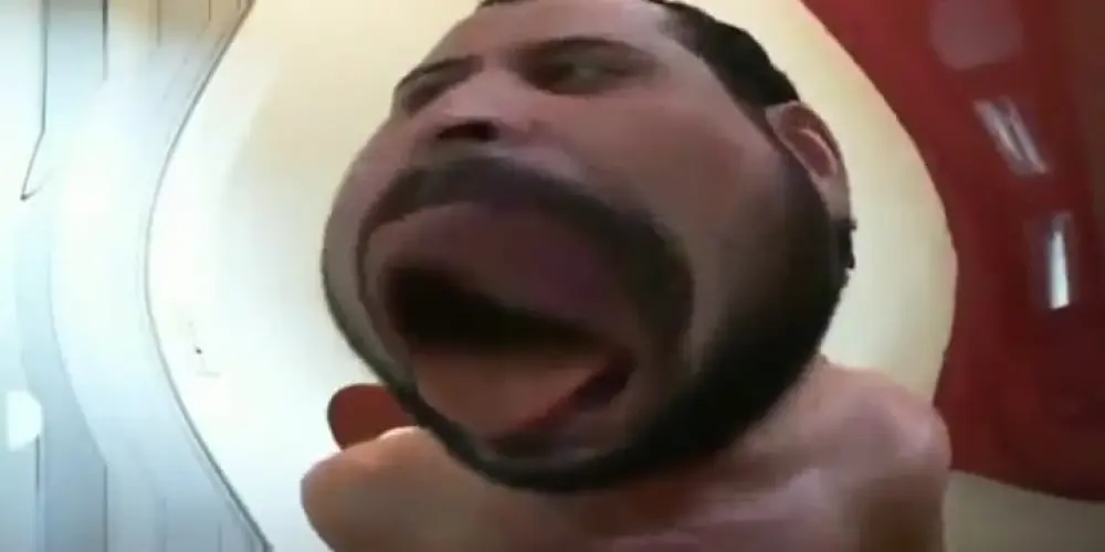 Imagem do grupo de WhatsApp Love Family ♥️💯