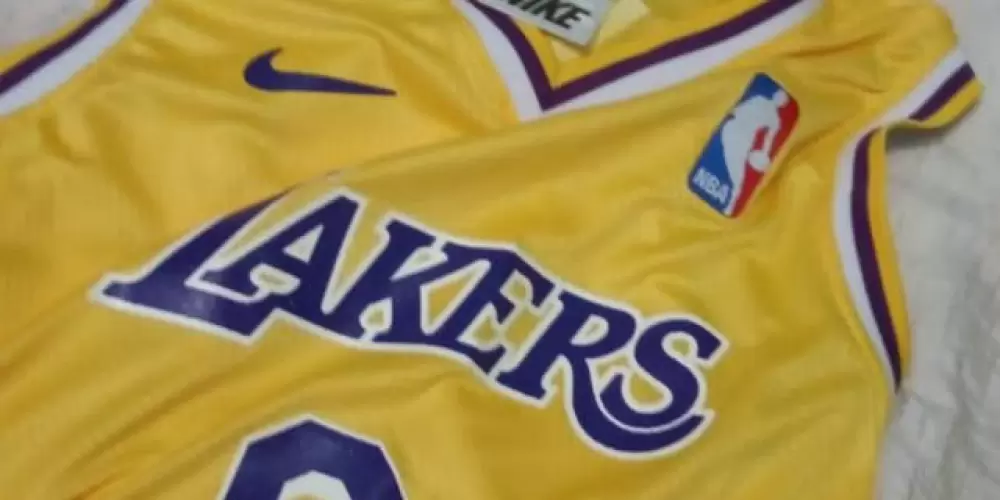 Imagem do grupo de WhatsApp LOVE Gold ❤💛💛