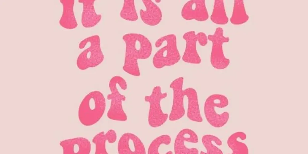 Imagem do grupo de WhatsApp Love in Km • The Girls 💗✨