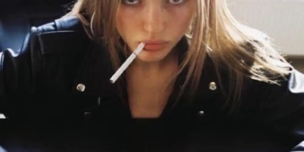 Imagem do grupo de WhatsApp 🧚🏻‍♂️ ϟ࣪ LOVE 𓋹『 KIBY3$ 』💕