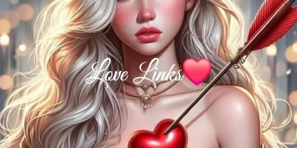 Imagem do grupo de WhatsApp ❤️L̑̈Ȏ̈V̑̈Ȇ̈ L̑̈Ȋ̈N̑̈K̑̈S̑̈❤️