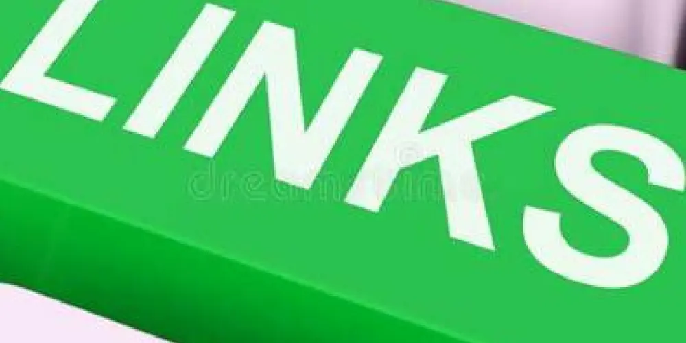 Imagem do grupo de WhatsApp Love links  ou amigos❤️😅