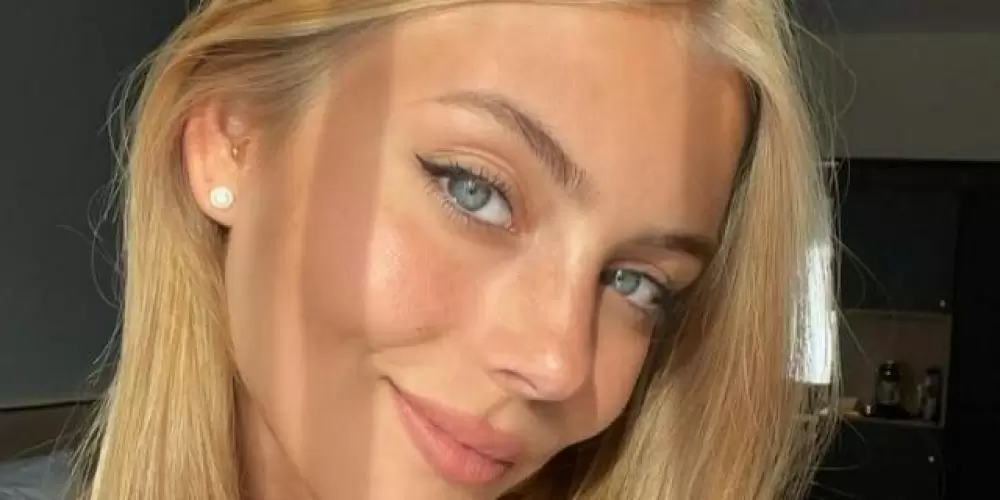 Imagem do grupo de WhatsApp LOVE ❤ na web