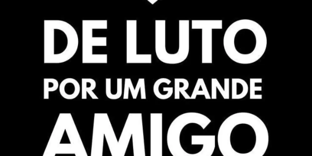 Imagem do grupo de WhatsApp Love ou amizade