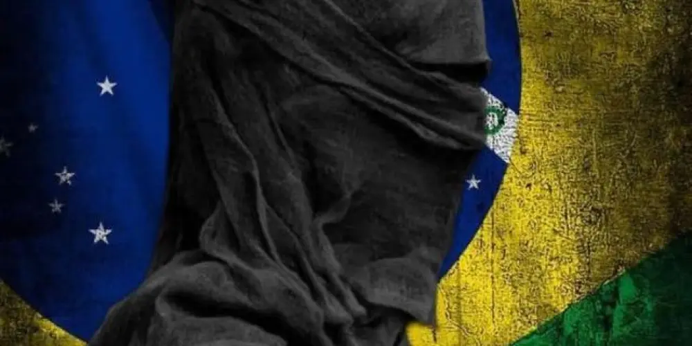 Imagem do grupo de WhatsApp Love Squad