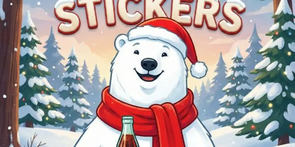 Imagem do grupo de WhatsApp 💞 LOVE STICKERS 💞