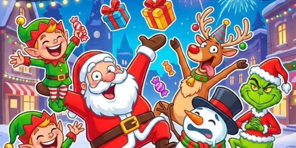 Imagem do grupo de WhatsApp 💞 LOVE STICKERS 💞