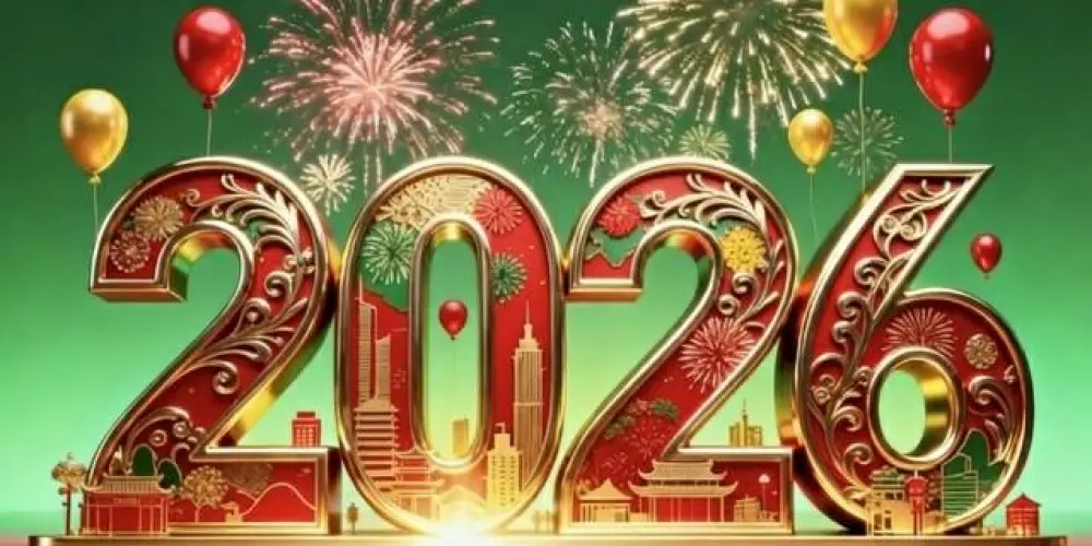 Imagem do grupo de WhatsApp 💞 LOVE STICKERS 💞