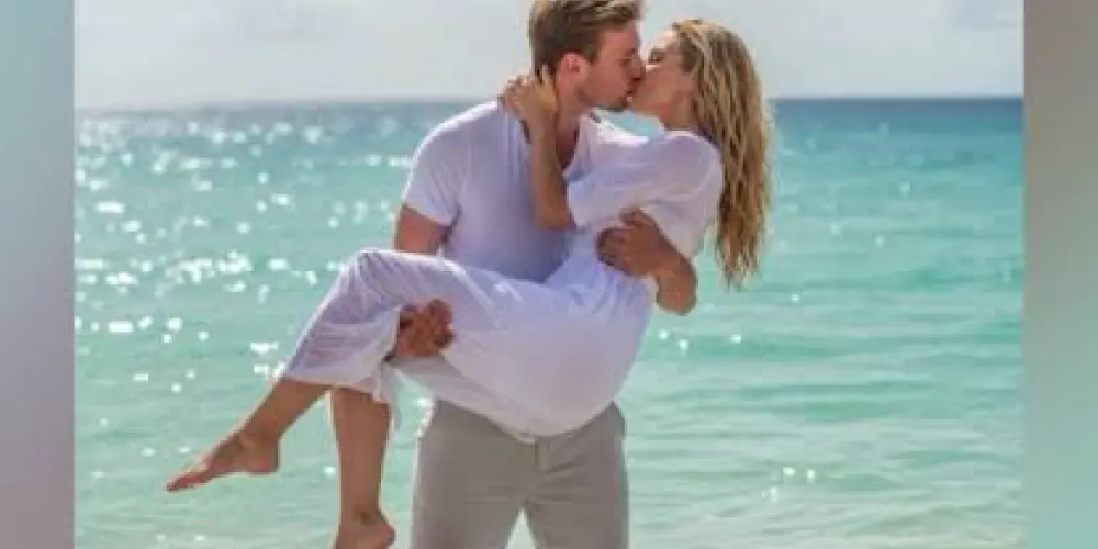 Imagem do grupo de WhatsApp 🌌LOVE UNIVERSE♥️🌌