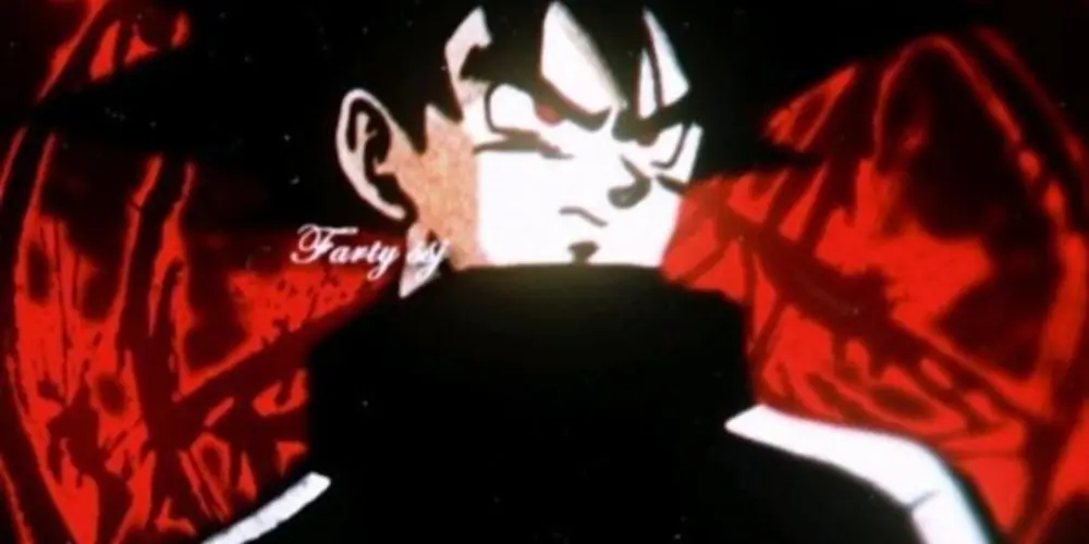 Imagem do grupo de WhatsApp LOVERS ❤️