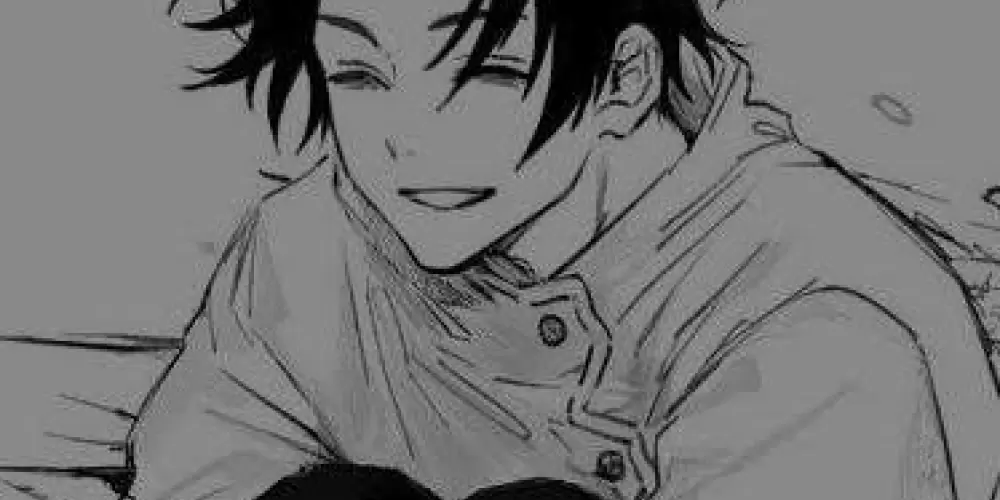 Imagem do grupo de WhatsApp LOVERS FAITE